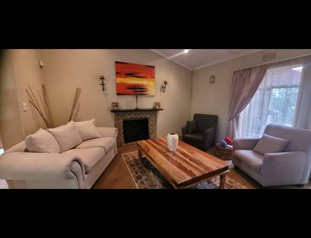 5 BEDROOM HOUSE FOR SALE IN BRACKENDOWNS